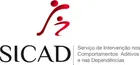 SICAD - Serviço de Intervenção nos Comportamentos Aditivos